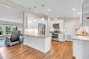 3705 N 75th St, Boulder, CO 80301 - Photo 14