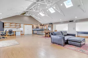 3705 N 75th St, Boulder, CO 80301 - Photo 34