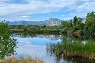 3705 N 75th St, Boulder, CO 80301 - Photo 48
