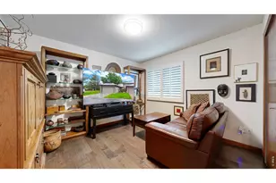 2010 46th Ave, Greeley, CO 80634 - Photo 22
