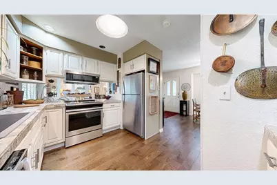 2010 46th Ave ##61, Greeley, CO 80634 - Photo 8