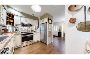 2010 46th Ave, Greeley, CO 80634 - Photo 6