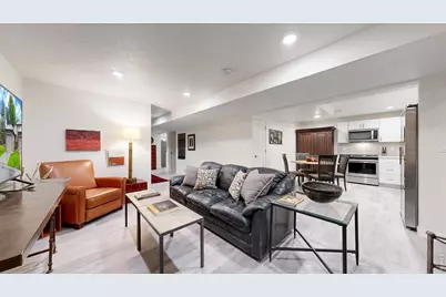 2010 46th Ave ##61, Greeley, CO 80634 - Photo 36