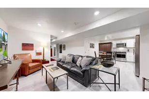 2010 46th Ave, Greeley, CO 80634 - Photo 36