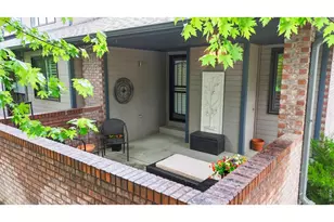2010 46th Ave, Greeley, CO 80634 - Photo 16