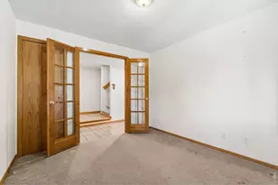 2325 Hampstead Dr, Loveland, CO 80538 - Photo 30