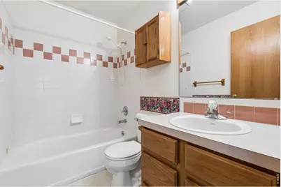 2325 Hampstead Dr, Loveland, CO 80538 - Photo 24