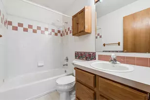 2325 Hampstead Dr, Loveland, CO 80538 - Photo 24