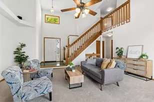 2325 Hampstead Dr, Loveland, CO 80538 - Photo 6