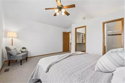 2325 Hampstead Dr, Loveland, CO 80538 - Photo 10