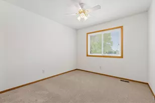 2325 Hampstead Dr, Loveland, CO 80538 - Photo 20