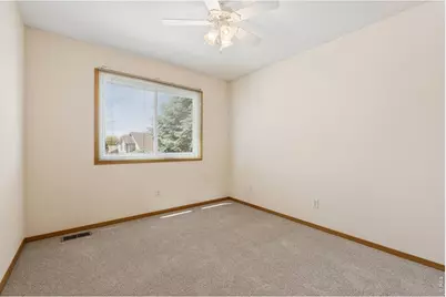 2325 Hampstead Dr, Loveland, CO 80538 - Photo 22