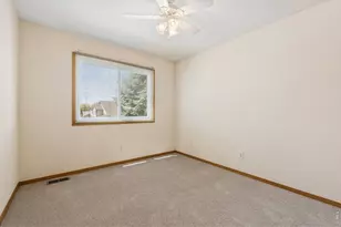 2325 Hampstead Dr, Loveland, CO 80538 - Photo 22
