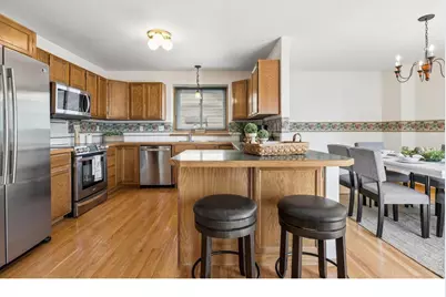 2325 Hampstead Dr, Loveland, CO 80538 - Photo 8