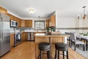 2325 Hampstead Dr, Loveland, CO 80538 - Photo 8