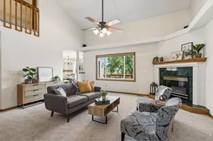 2325 Hampstead Dr, Loveland, CO 80538 - Photo 4