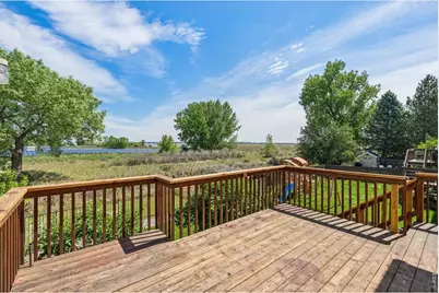 2325 Hampstead Dr, Loveland, CO 80538 - Photo 2