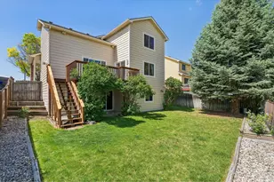2325 Hampstead Dr, Loveland, CO 80538 - Photo 32
