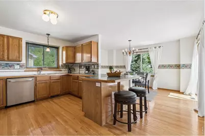 2325 Hampstead Dr, Loveland, CO 80538 - Photo 12