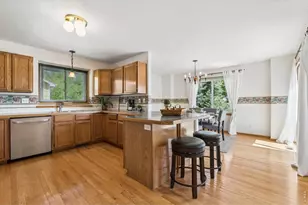 2325 Hampstead Dr, Loveland, CO 80538 - Photo 12