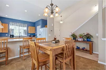 708 Mountain Ave, Pierce, CO 80650 - Photo 4