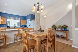 708 Mountain Ave, Pierce, CO 80650 - Photo 4