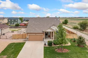 708 Mountain Ave, Pierce, CO 80650 - Photo 32