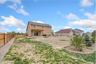 708 Mountain Ave, Pierce, CO 80650 - Photo 30