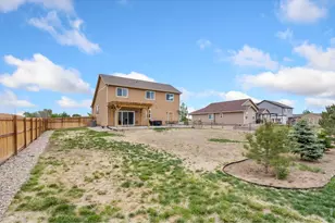 708 Mountain Ave, Pierce, CO 80650 - Photo 30