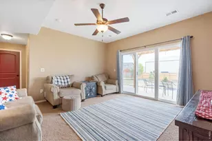 708 Mountain Ave, Pierce, CO 80650 - Photo 10