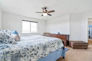708 Mountain Ave, Pierce, CO 80650 - Photo 18