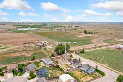 708 Mountain Ave, Pierce, CO 80650 - Photo 34