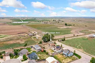 708 Mountain Ave, Pierce, CO 80650 - Photo 34