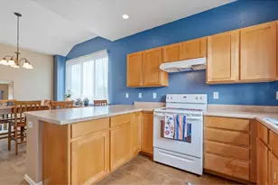 708 Mountain Ave, Pierce, CO 80650 - Photo 12