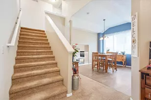 708 Mountain Ave, Pierce, CO 80650 - Photo 6