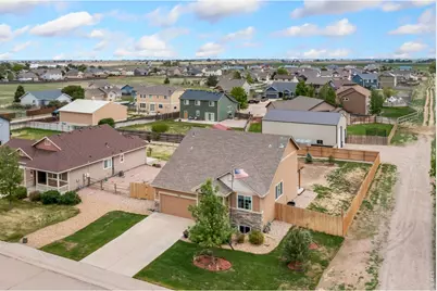 708 Mountain Ave, Pierce, CO 80650 - Photo 28