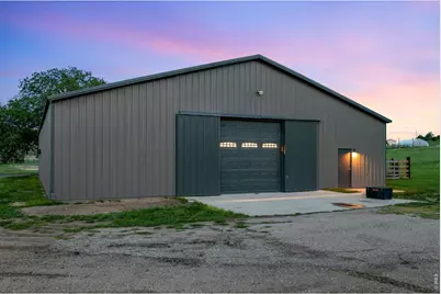 4727 Arthur Mae Ln, Laporte, CO 80535 - Photo 50