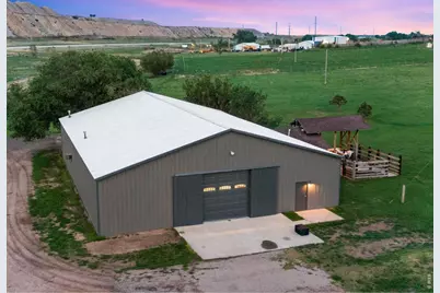 4727 Arthur Mae Ln, Laporte, CO 80535 - Photo 20