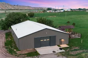 4727 Arthur Mae Ln, Laporte, CO 80535 - Photo 20