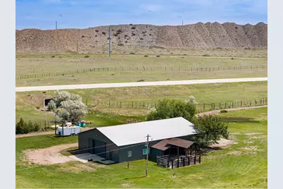 4727 Arthur Mae Ln, Laporte, CO 80535 - Photo 14