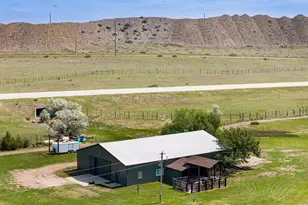 4727 Arthur Mae Ln, Laporte, CO 80535 - Photo 14