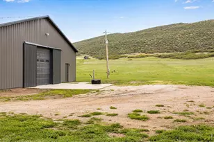 4727 Arthur Mae Ln, Laporte, CO 80535 - Photo 18