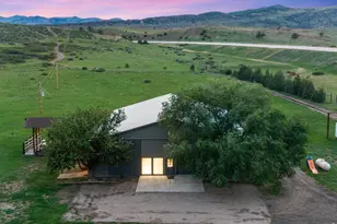 4727 Arthur Mae Ln, Laporte, CO 80535 - Photo 46