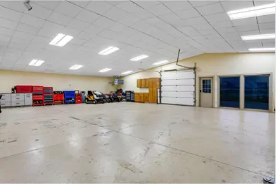 4727 Arthur Mae Ln, Laporte, CO 80535 - Photo 28