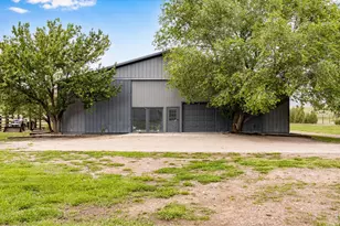 4727 Arthur Mae Ln, Laporte, CO 80535 - Photo 16