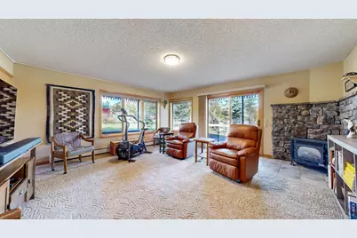 1410 Cedar Ln, Estes Park, CO 80517 - Photo 28