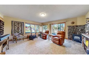 1410 Cedar Ln, Estes Park, CO 80517 - Photo 28