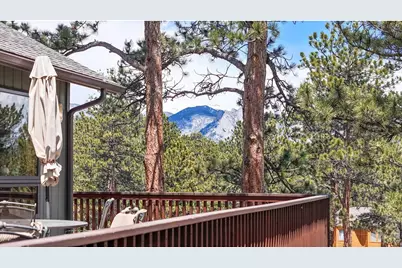 1410 Cedar Ln, Estes Park, CO 80517 - Photo 32