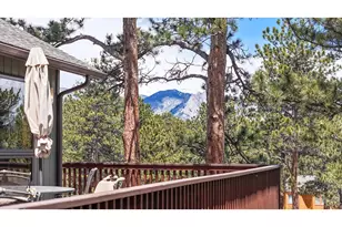 1410 Cedar Ln, Estes Park, CO 80517 - Photo 32