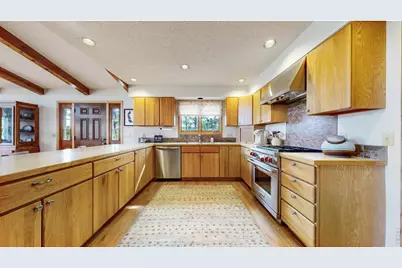 1410 Cedar Ln, Estes Park, CO 80517 - Photo 18